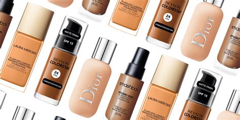 Foundation best. Things To Know About Foundation best. 